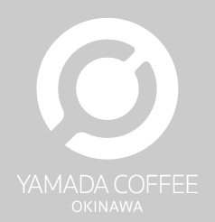 YAMADA COFFEE OKINAWA