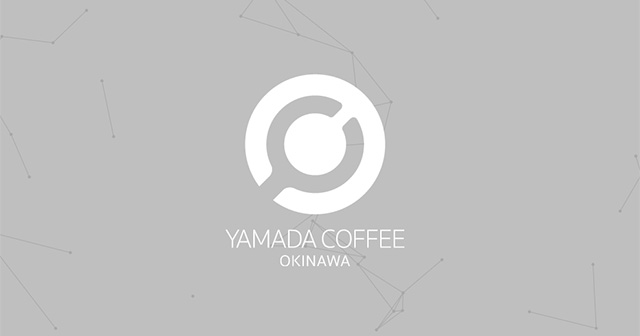 ogp_yamada
