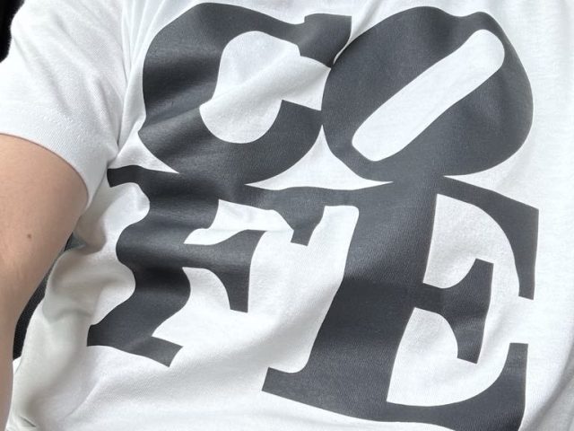 COFE-T