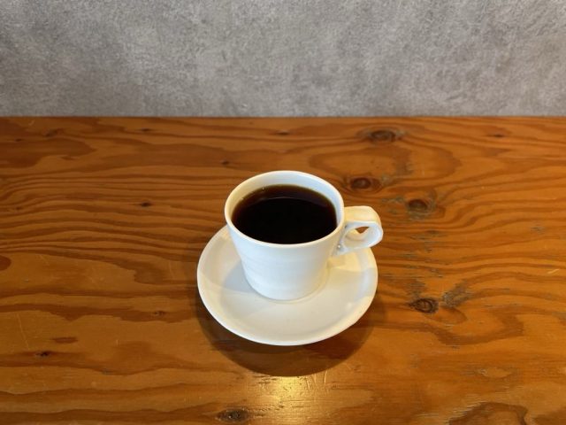 “集中力”かもしれない説