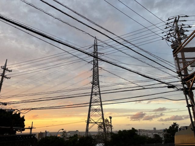 91480e18-ac9f-4abf-9007-db68bec9027d