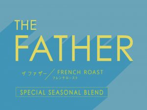 blend_202506_thefatherer_banner