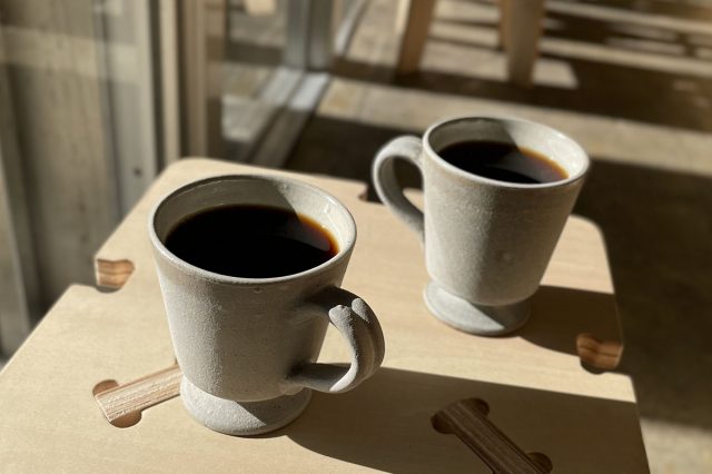mug_IMG_1839