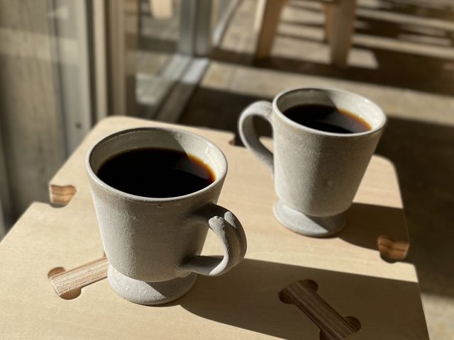 mug_IMG_1839
