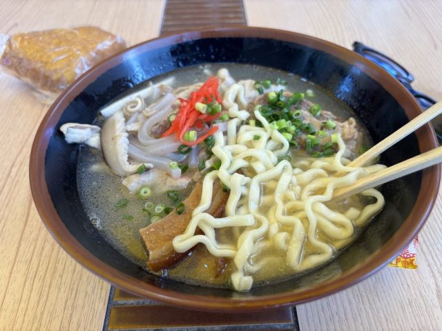 6月ももう終わるのか。