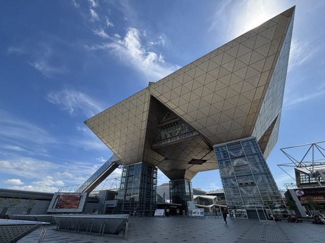 b7613798-204e-4d51-b061-868e26e1d6e6
