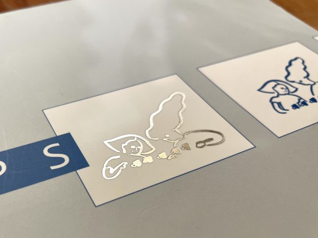 ぜひ最後のページまで!