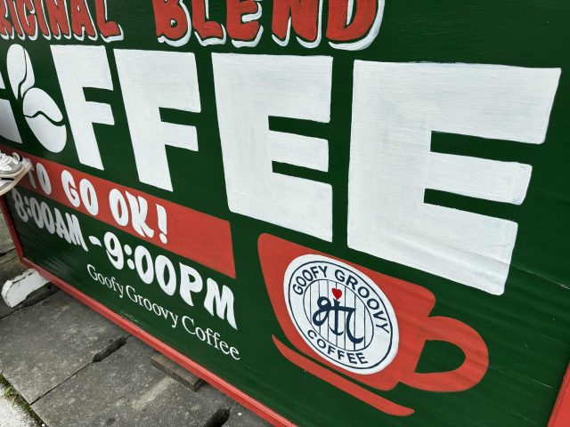 0c9b79ec-04ed-456c-9579-4581322fcca2