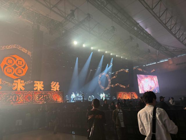 161ffe67-a634-4043-9f8e-ef438fa0613e