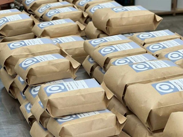 店舗・オフィス向け卸売