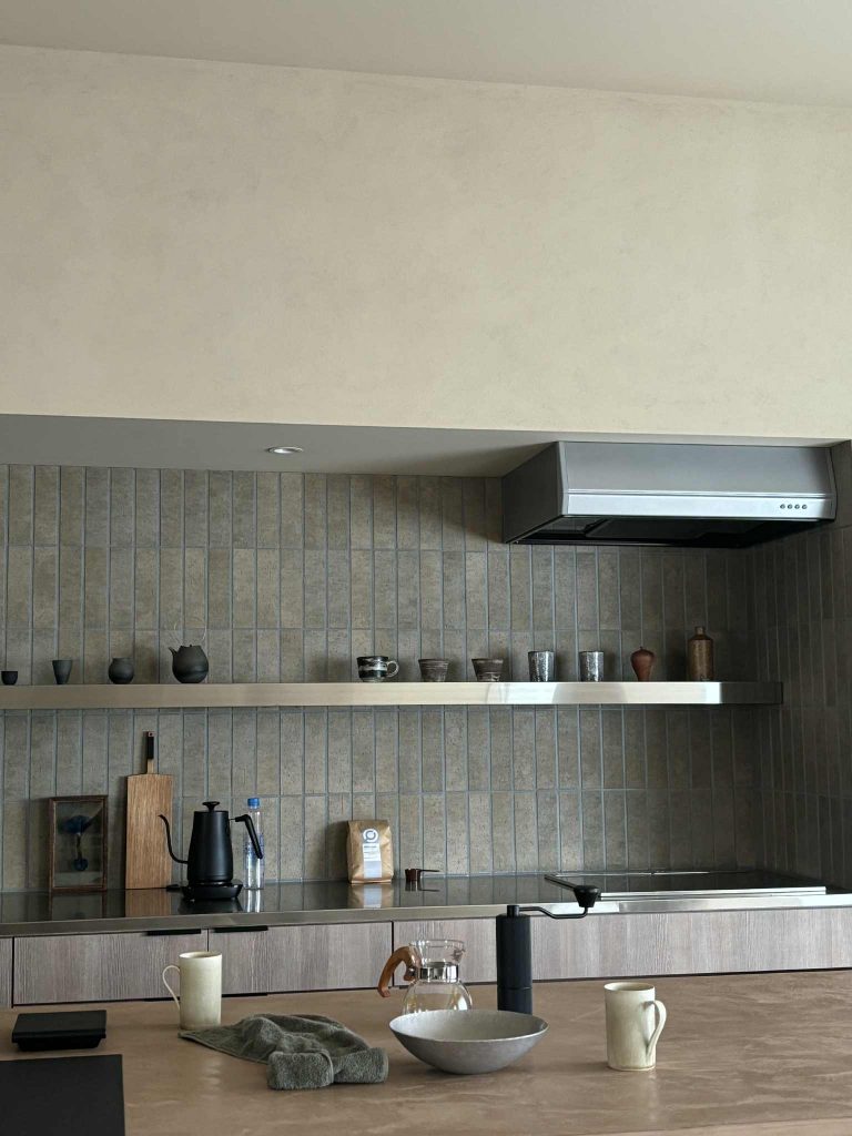 3bac2f35-f62b-47fa-94cd-f9f787289588