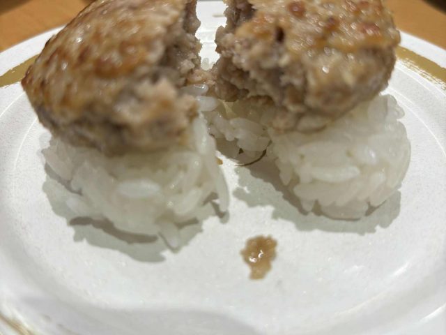 60c44a40-8267-4e5c-9e2b-6fe30f952666