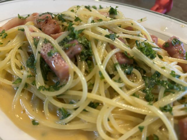 6c95e920-4285-4e37-8577-e2e711840676