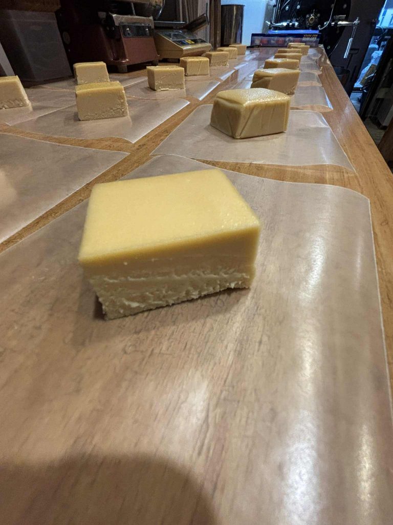 6ff76149-3a33-4dd2-adc2-a8605845978d