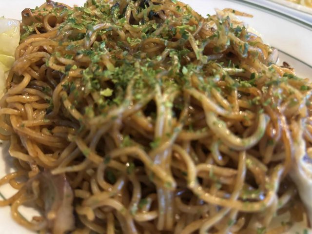 9171f5d9-f1cc-4e1d-a567-68186c039c2a