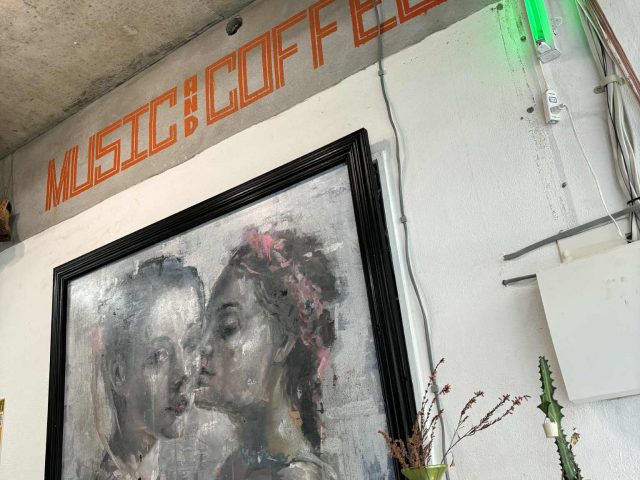 b2ab2296-92e8-4e53-8fbb-0b0b348b16a2