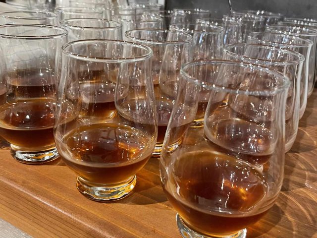 c8d14c00-9c4d-497e-9256-2382ec6b5b27