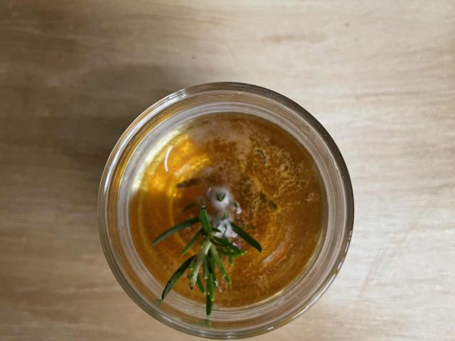 cca14c1d-329d-42da-aff8-8a2c5d0d505d