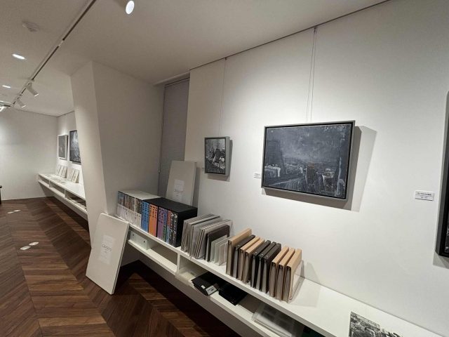 da53e4e3-5a53-4cfd-a56f-a3b3be23cd8f