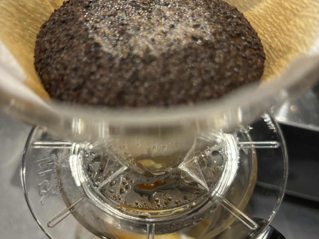 fbebcc59-6443-4176-83eb-5f32002df50f