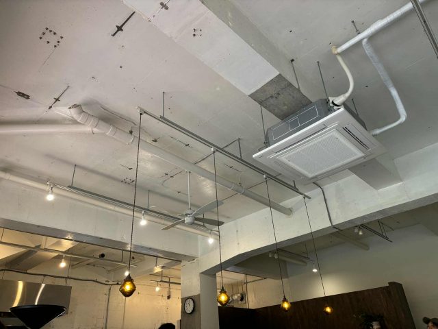 0cdacf65-e414-44a6-99b6-a2d79956e8f9