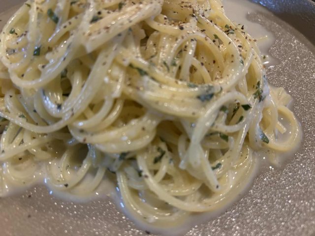 0d295604-7ffe-4b96-9866-c8723c36d39a