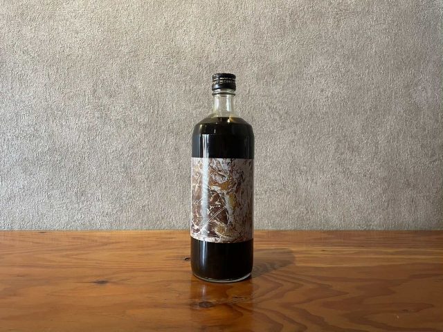 書類、書類、書類