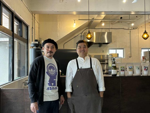 385328bb-e93d-4192-8e7c-700045628fef