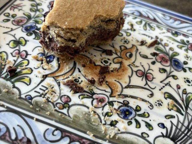 48679d55-01a4-4bdf-bfd3-81c93b60c333