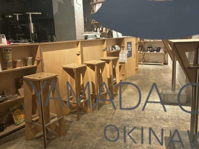 6df5deeb-4989-4b60-b694-bd0290ad2dc1