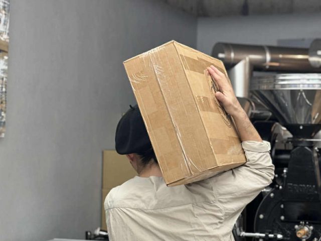 2025年もお世話になりました。