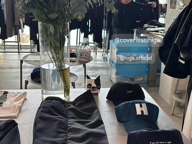 96033fab-d898-42d5-a49b-3bc9183a76d8