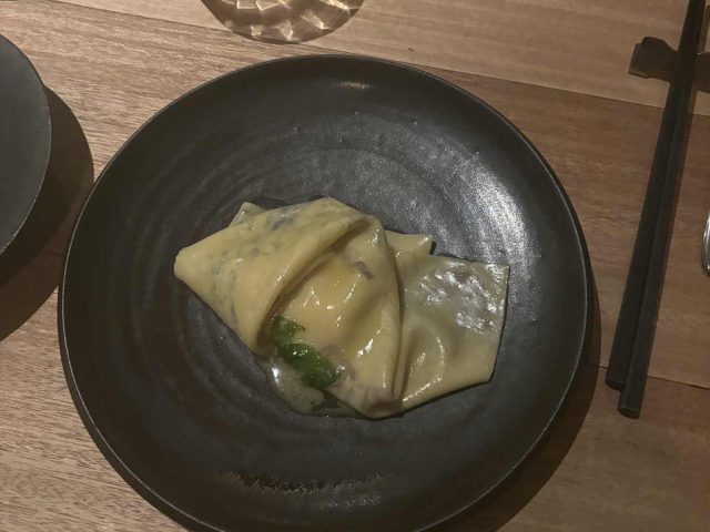 ae89ed08-6575-4dab-bb11-bd3eadeec645