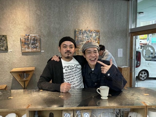 afd21503-c6b9-4698-bb6a-ad649ed91b89