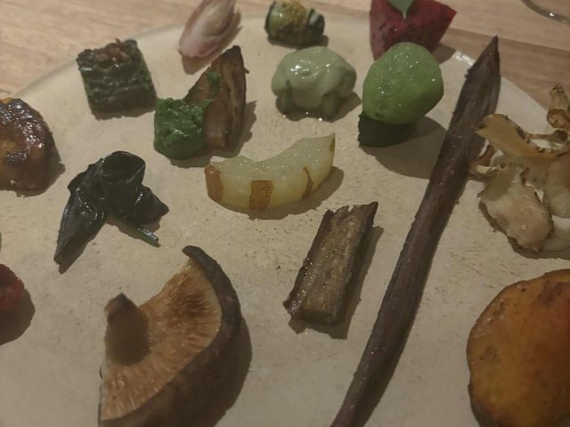 c9cbea5d-a536-490c-a1ee-f35c8f5a19da