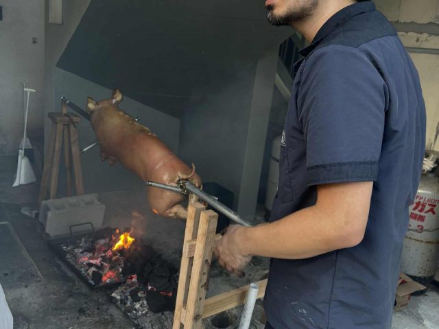 cc1907f9-03d9-4071-a9a8-ec3d4033ca8d