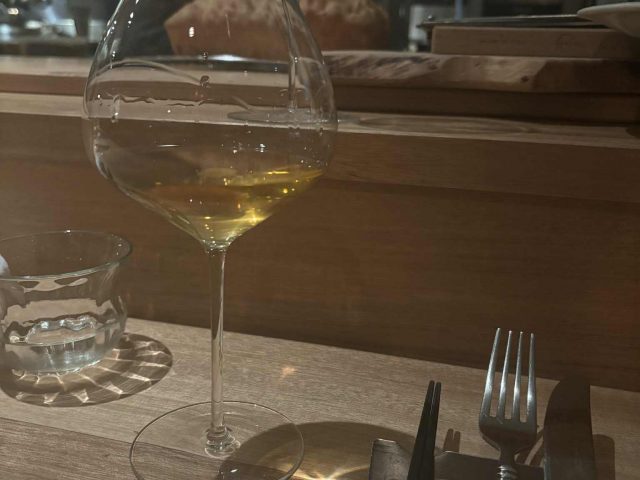 db643ce8-24c6-4c4e-a94b-76c33d4cbe02