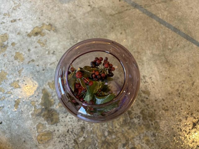 年末年始営業のお知らせ