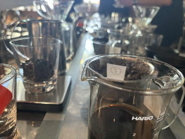 f2b976df-d96c-421b-9661-9d7b44fb8f96