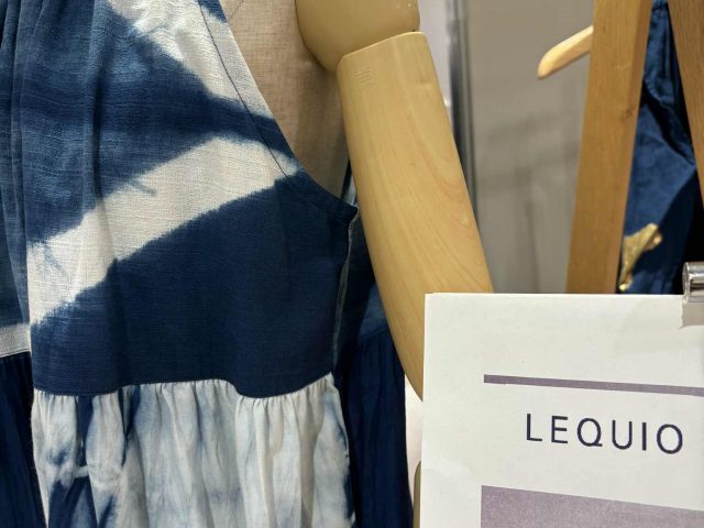 351e5585-c37d-4484-92b6-22cc6b2427af