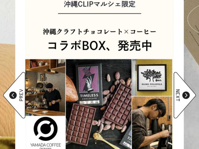 422b66ee-882d-49ba-9b34-114ddc4c9c84