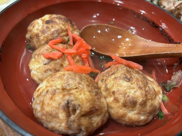 558ed601-e85b-46a0-8110-bc0bad0702a2