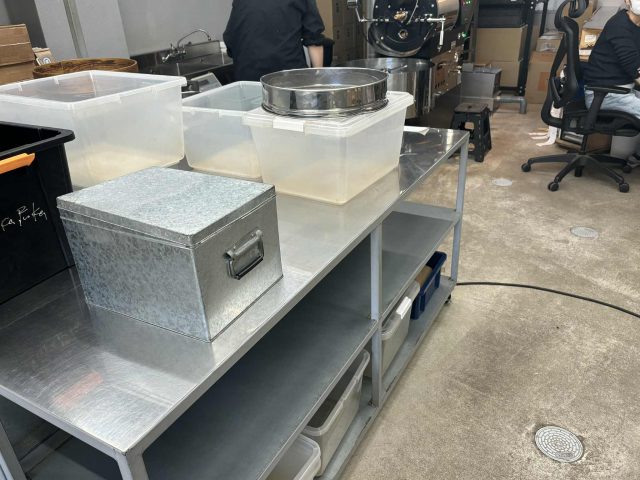 89ee4688-6770-4483-8925-ec7b3391c9ba