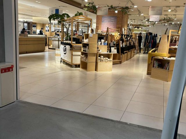 96e14d4e-412a-4d22-9060-4fe8cbd810cc