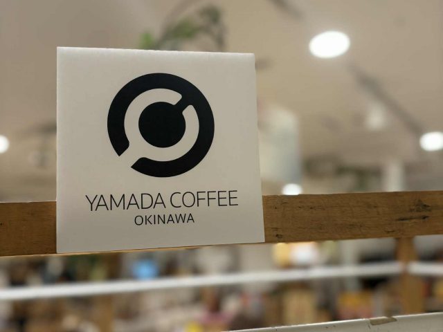 どうもありがとうございました。