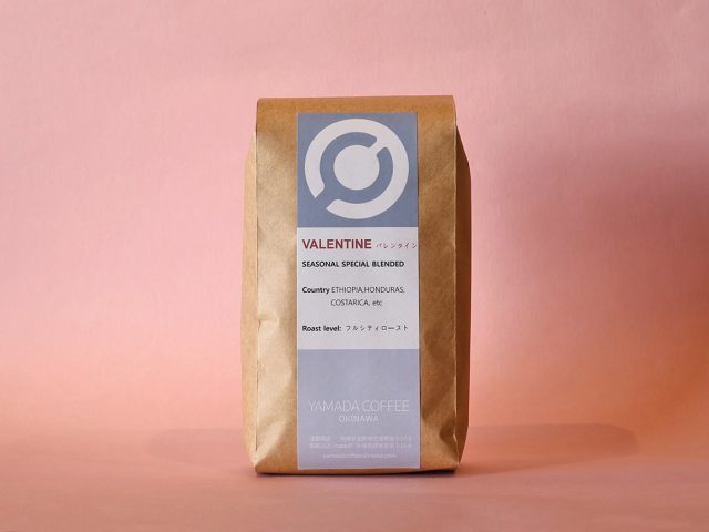 blend_202602_valentine_IMG_0845