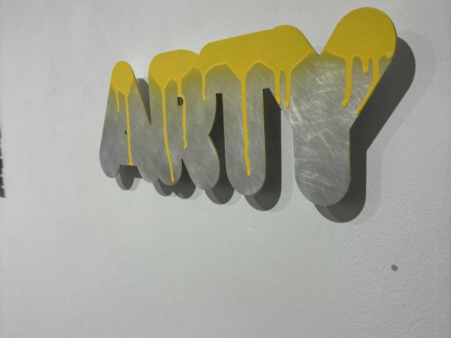 cc9803b1-d446-4a57-b813-fac6c2fbd19e