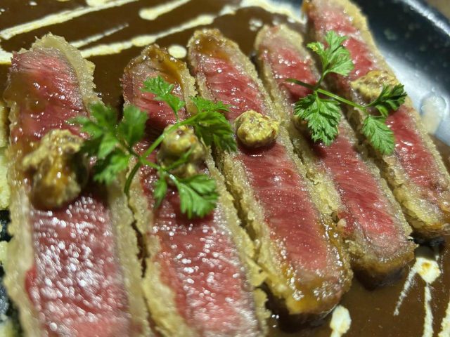 d20b6571-9d89-4901-831b-fe2dc68c1d66