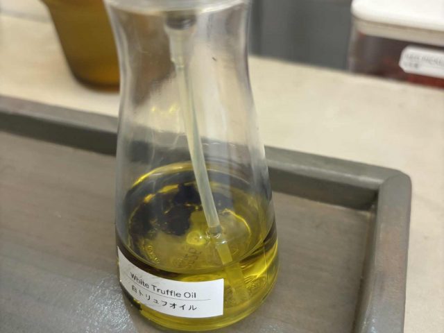 dcc48270-5e85-4987-afc9-e7099f9d75d8 (1)