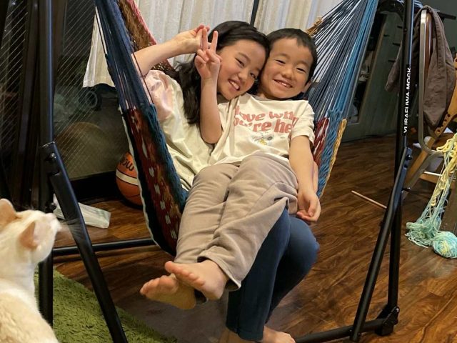 e74b01d2-1902-4d0e-8895-63b21416b0ff